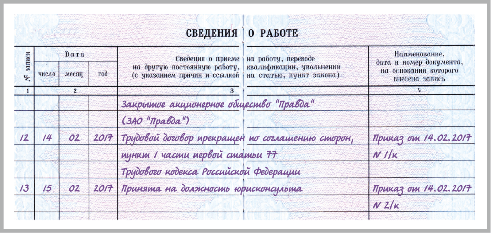 Можно ли перевести генерального директора на другую должность без увольнения - консультация юриста онлайн
