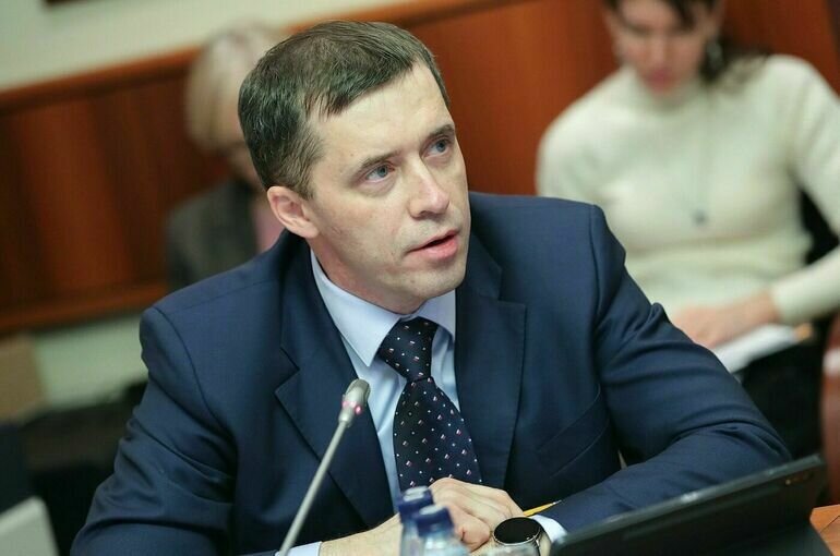 Ежемесячная денежная выплата инвалидам в 2024 году