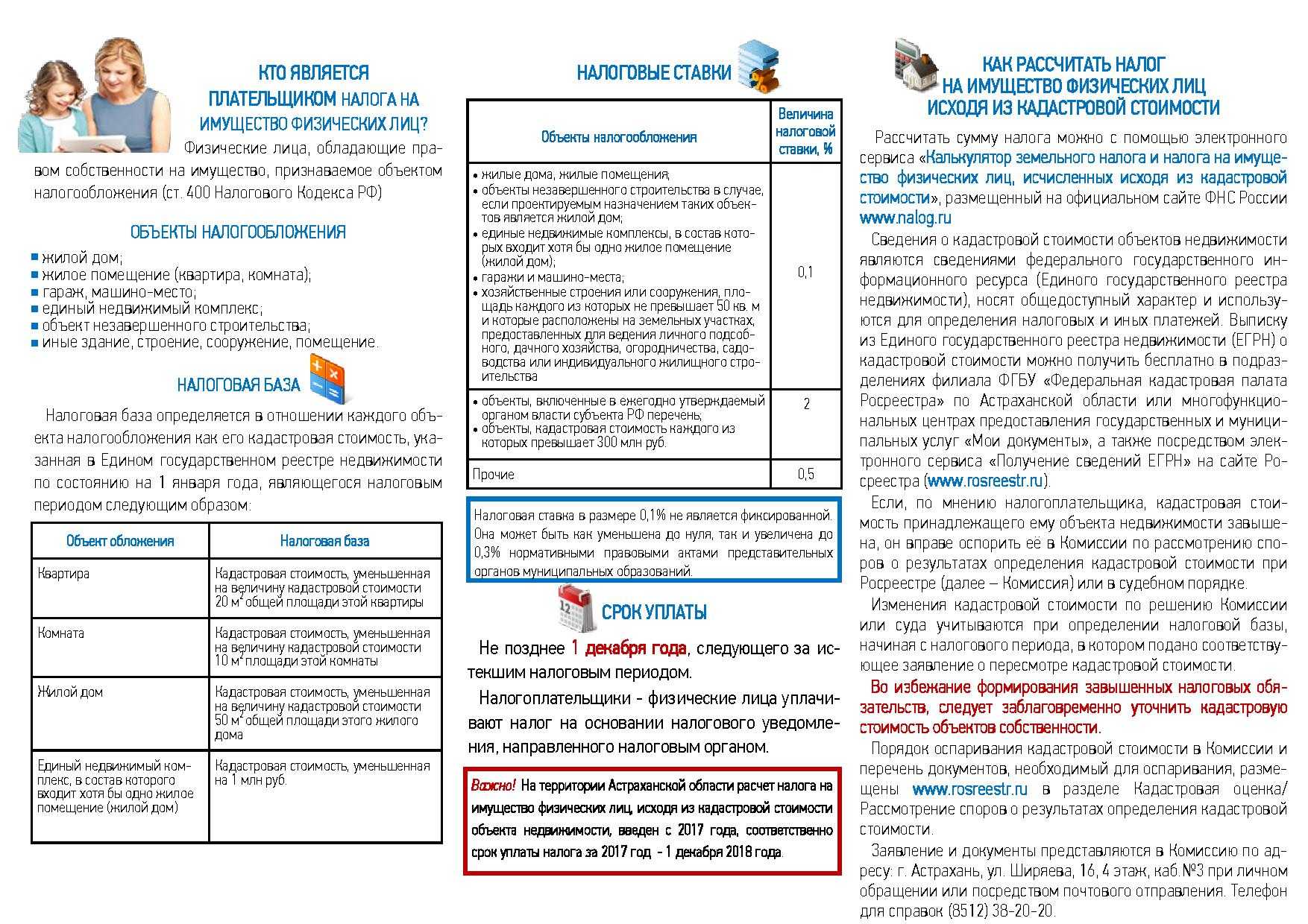 Незавершенное строительство и налог на имущество. как учитывать незавершенное строительство при определении налога на имущество
