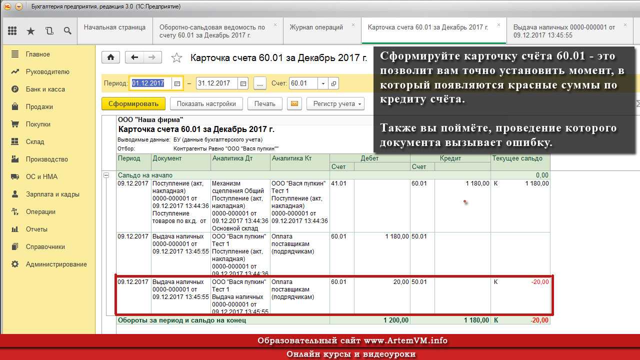 Счет 60 в бухгалтерском учете: особенности расчета, применение и отзывы