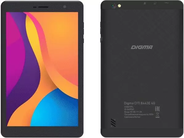 Root using supersu and twrp recovery