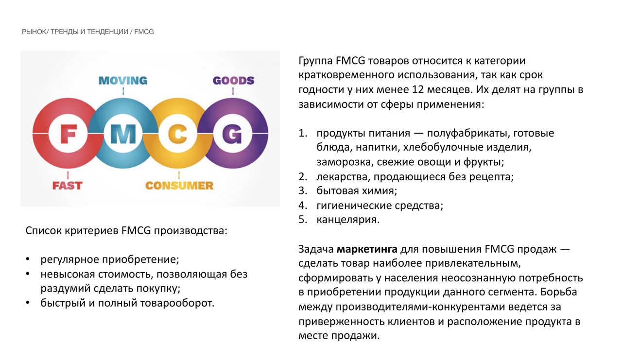 Что такое государственные магазины в современной России Государственный интернет магазин магазин продуктов сеть магазинов Государственный универсальный магазин Существуют ли государственные продуктовые магазины Позиция Минэкономразвития России