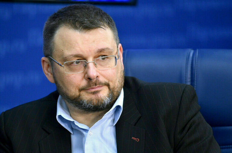 Налог на депозиты (вклады) в 2024 году