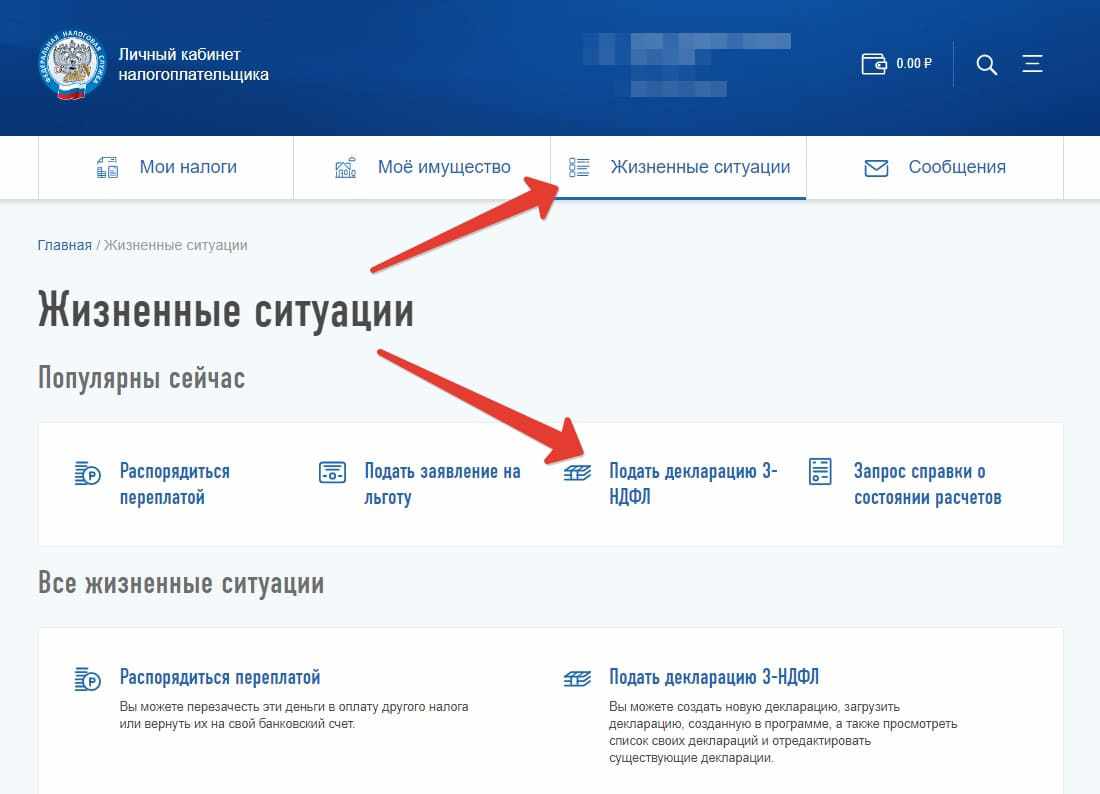 Какие именно данные на налогоплательщиков есть у ФНС России и не только Регистрационные идентификационные сведения и персональные данные Перечень этой информации