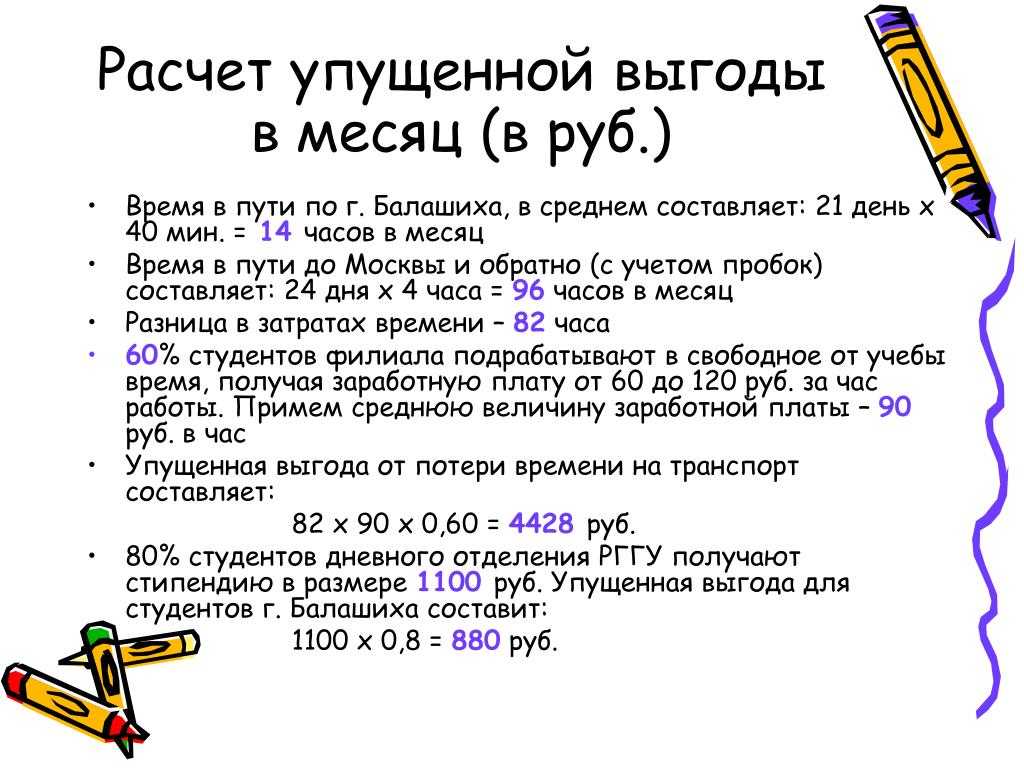 Взыскиваем убытки: тенденции судебной практики | правовое бюро «олевинский, буюкян и партнеры»