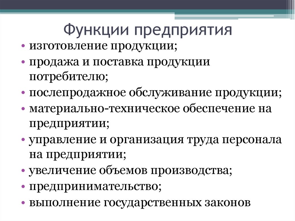 Статья 50 гк рф и комментарии к ней