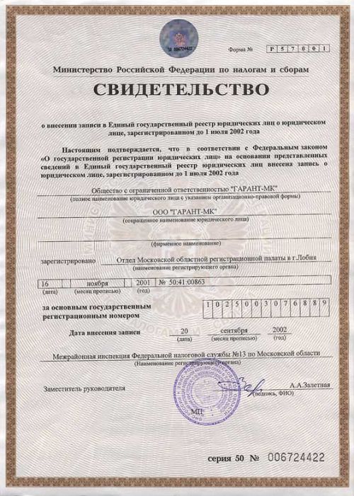 Смена инн при смене фамилии при замужестве на госуслугах