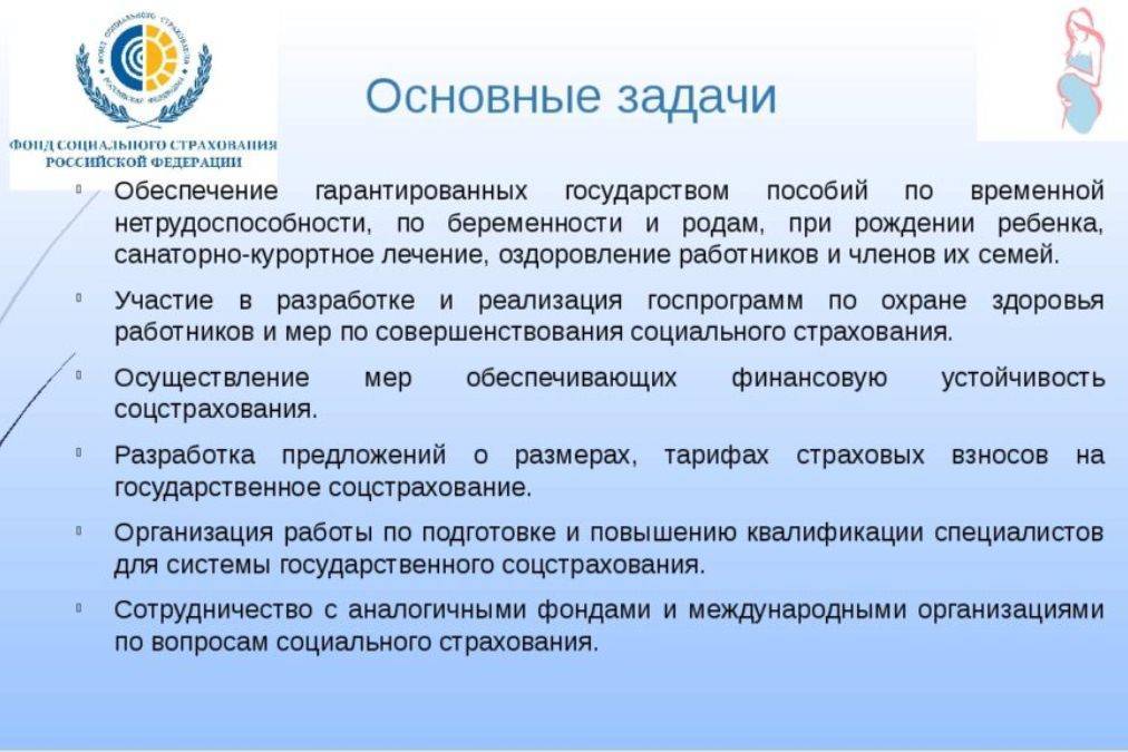 Какие у Социального фонда России СФР функции с 2023 г перечень Полномочия Фонда пенсионного и социального страхования РФ по Закону 2024 номер 326 ФЗ