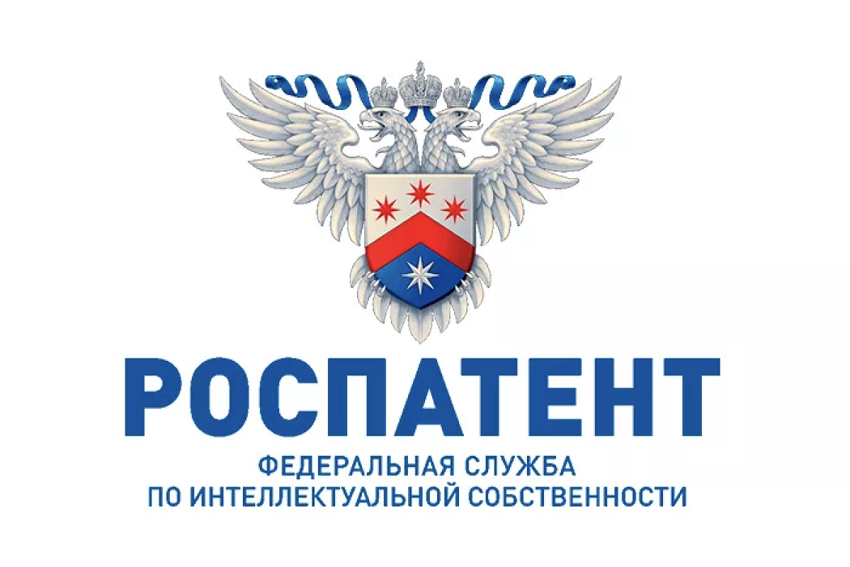 Что такое Единый реестр видов федерального регионального государственного контроля надзора и муниципального контроля с 1 июля 2024 постановление Правительства РФ от 02 04 2024 номер 528 Содержание Реестра видов контроля зачем нужен