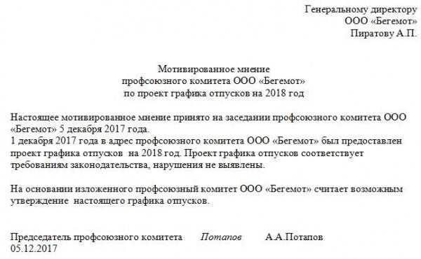 Работодатель и профсоюз: зачем нужен и что дает профсоюз? — профсоюзная организация "звездочка"