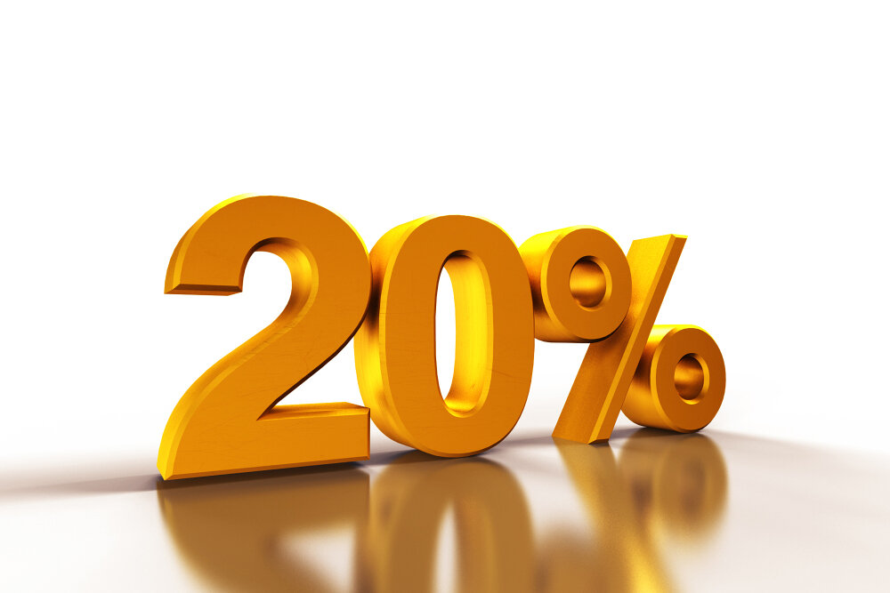 Какие товары облагаются ндс по ставке 10%? | ваш консультант
