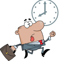 Что такое оклад и его отличия от зарплаты работника – трудовое право