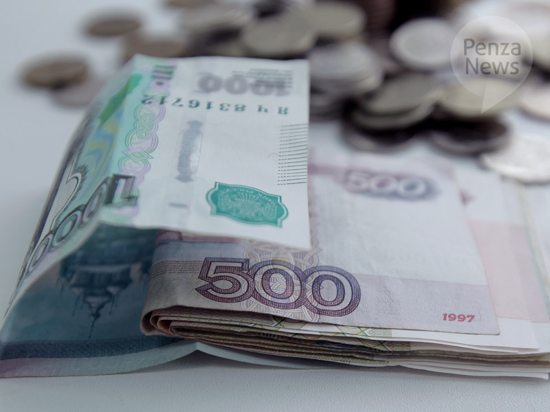 Сколько платят за сложные роды