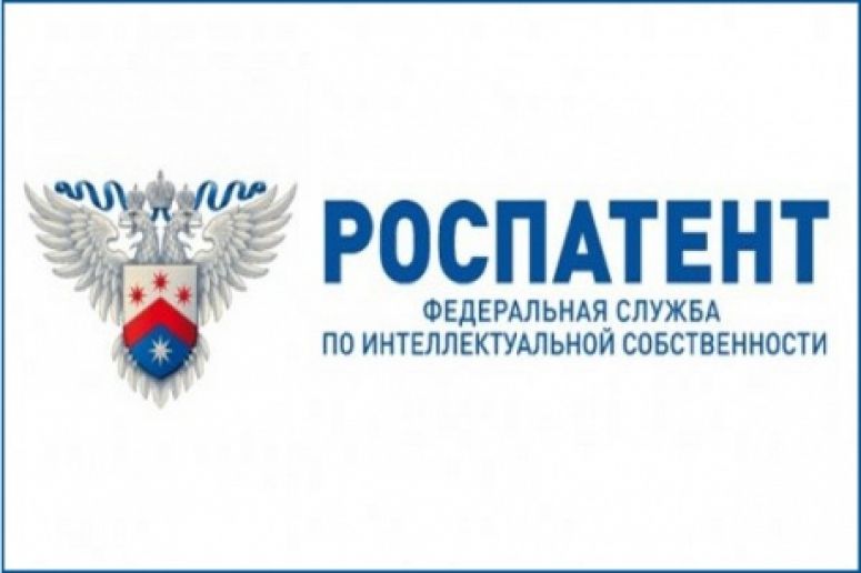 Постановление правительства рф от 02.04.2021 n 528 — редакция от 02.04.2021 — контур.норматив