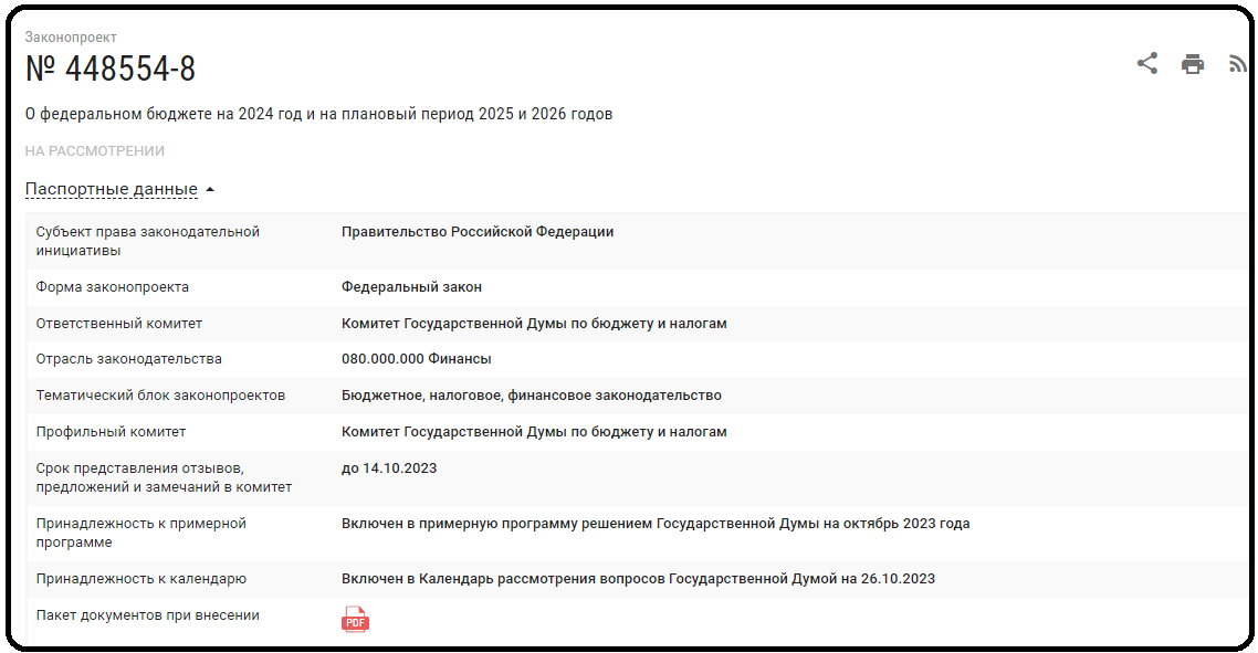 Как, когда и кому будут индексировать зарплаты бюджетникам в 2024 году. 2 этапа повышения окладов — список, таблица