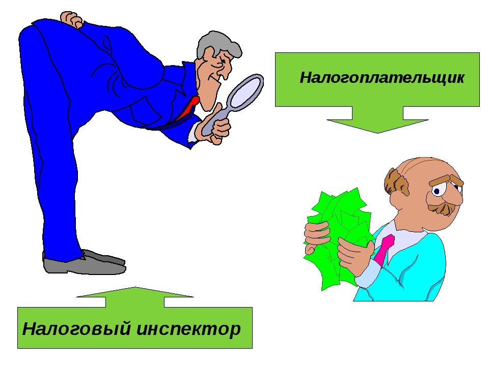 Налогоплательщик юл | контент-платформа pandia.ru
