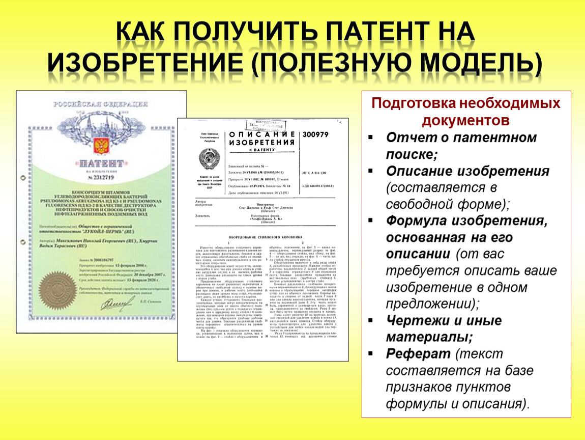 Что лучше зарегистрировать для вендинга: ип или ооо