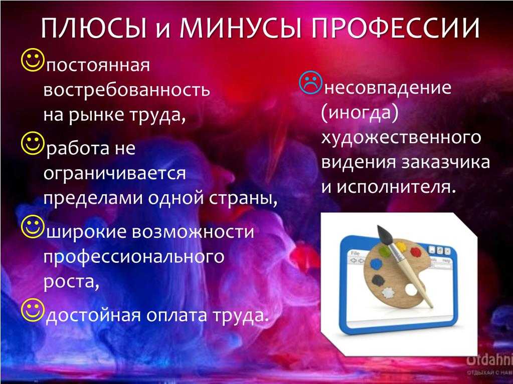 Вакансии экономист по снабжению в россии