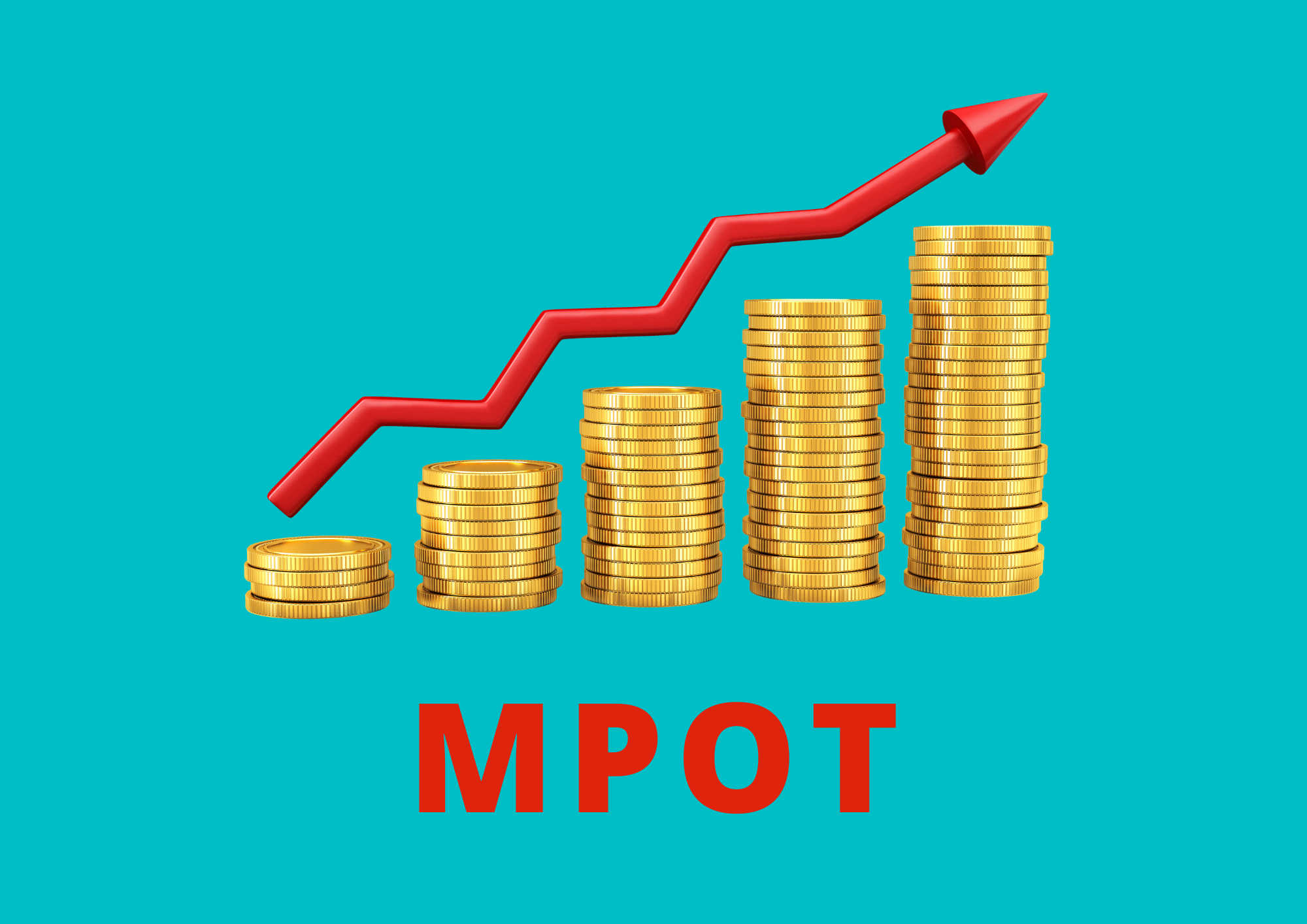 Мрот в петербурге снова выше, чем по россии
