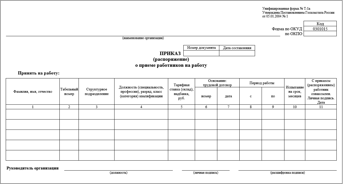 Форма № инв-17 акт инвентаризации расчетов с 

покупателями, поставщиками и прочими дебиторами и кредиторами - образец 2024 года. договор-образец.ру