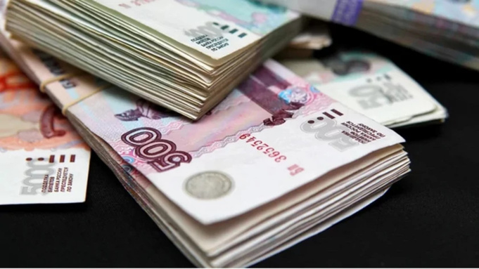 Минимальная пенсия в москве в 2024 году: какой размер для приезжих и коренных жителей столицы