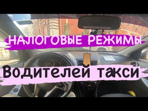 Разъездной характер работы 2022, компенсация, надбавка, доплата и приказ
