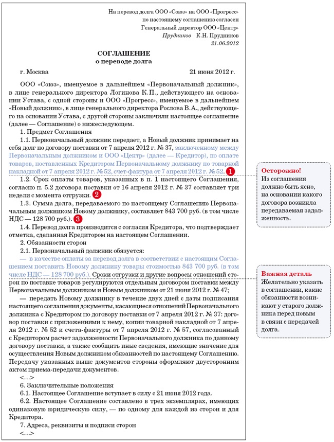 Расторжение договора лизинга автомобиля с лизингополучателем - кирпиков и партнеры