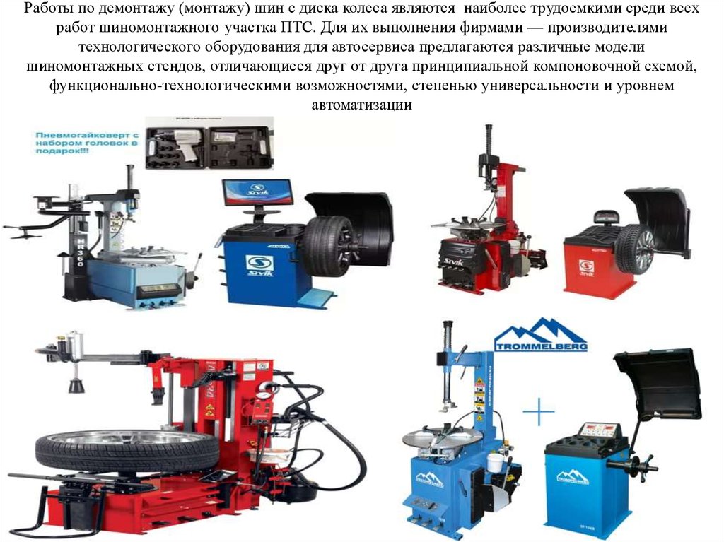 Монтаж оборудования в 1с 8.3 бухгалтерия — пошаговая инструкция