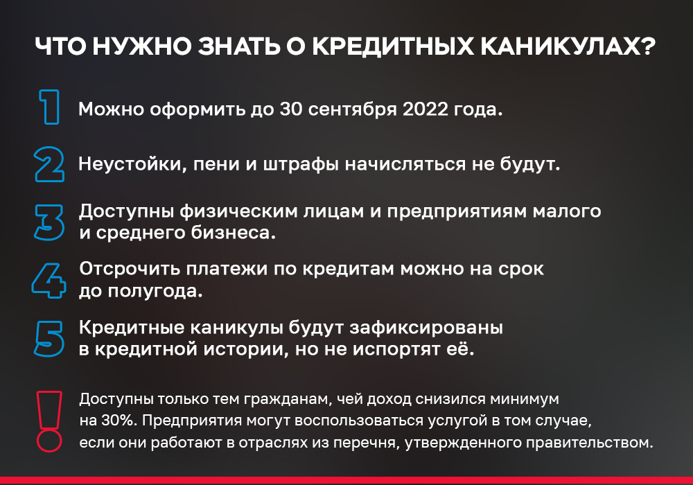 Учет аренды по фсбу 25/2018 | бух.1с - сайт для современного бухгалтера