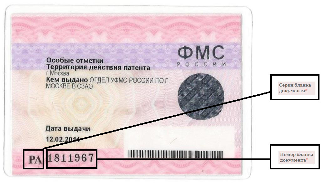 Как открыть вендинговый бизнес в 2023 году | финтолк