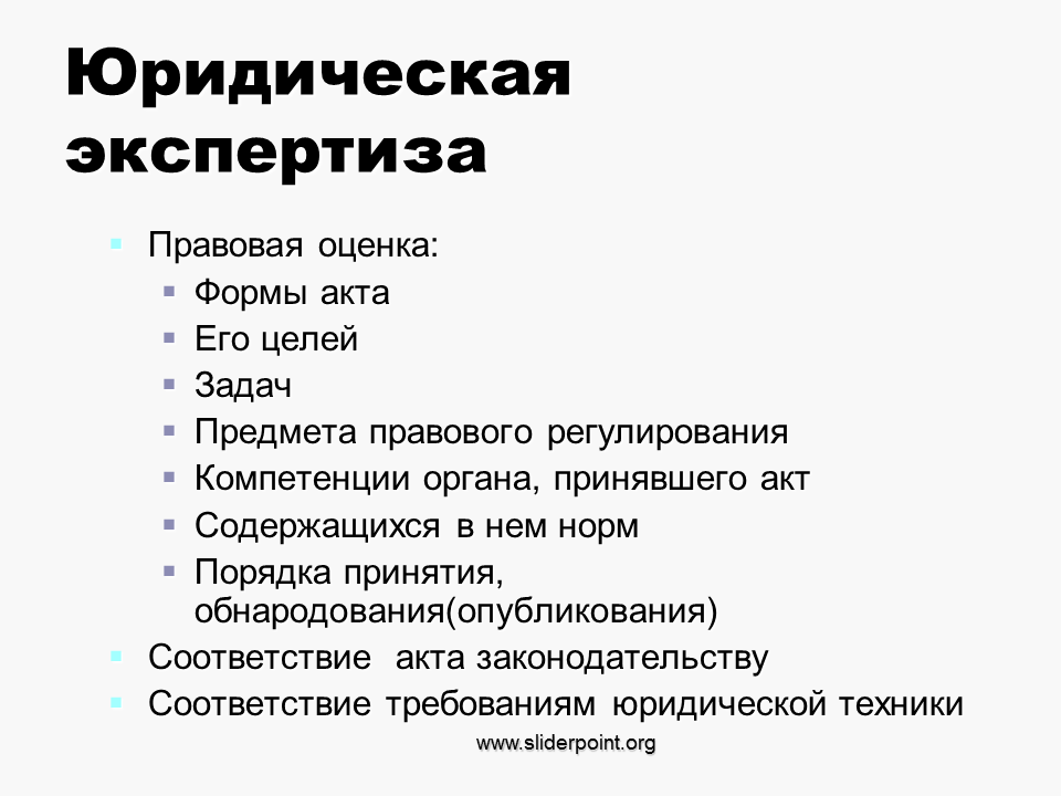 Когда бизнесу нужна печать и как правильно её оформить | делобанк