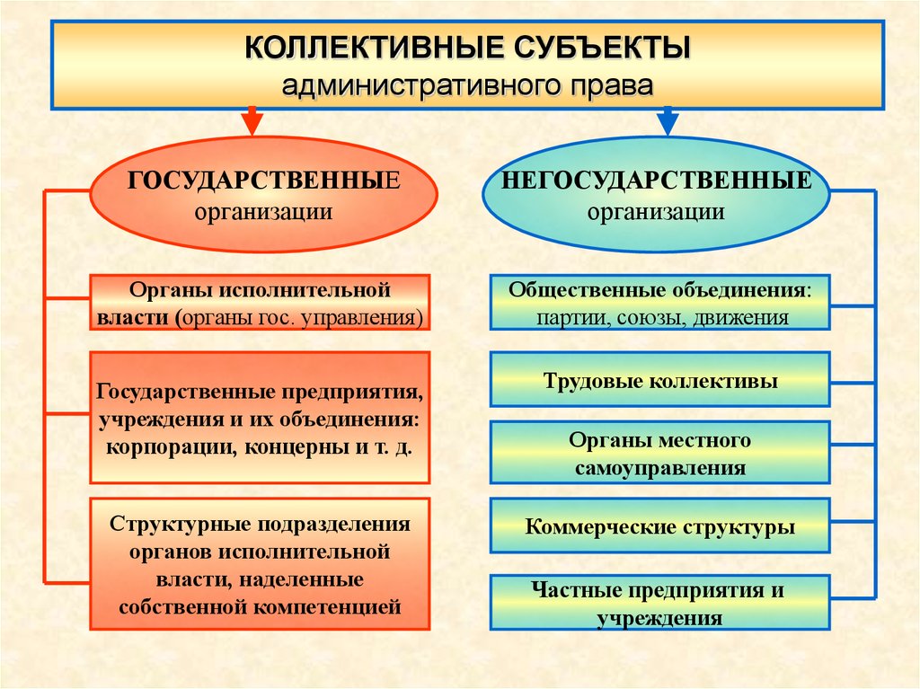 Самая полная пошаговая инструкция по регистрации ооо