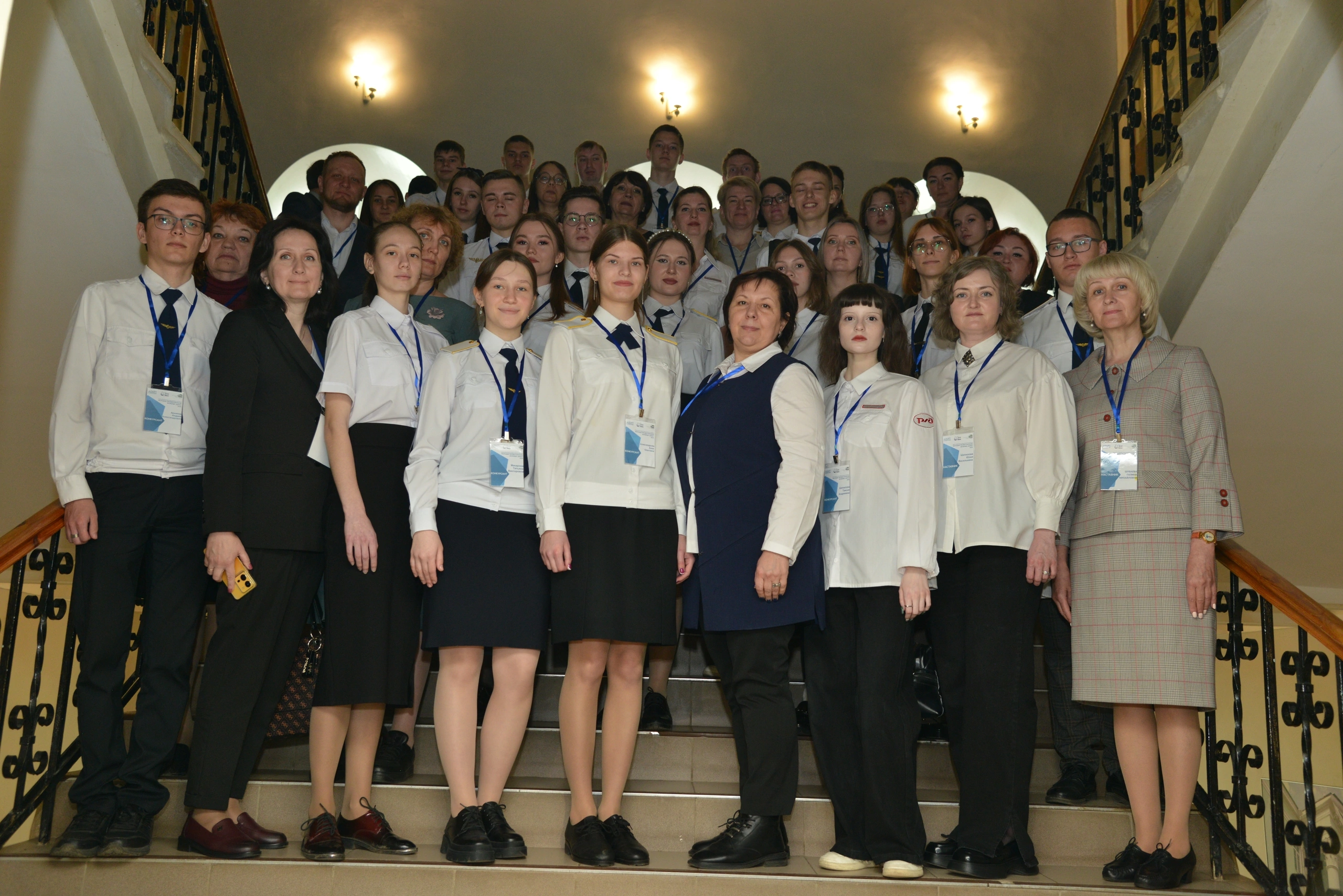 Форма с-09-3-1. регистрация обособленного подразделения. образец 2024 года