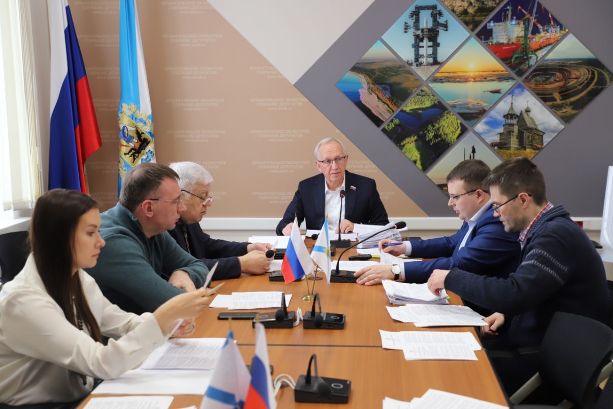 Особенности предоставления отпуска многодетным родителям