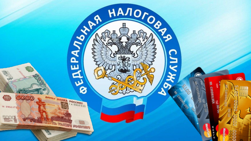 Федеральная налоговая служба (фнс) — инн, налоги, вычеты, декларация 3-ндфл