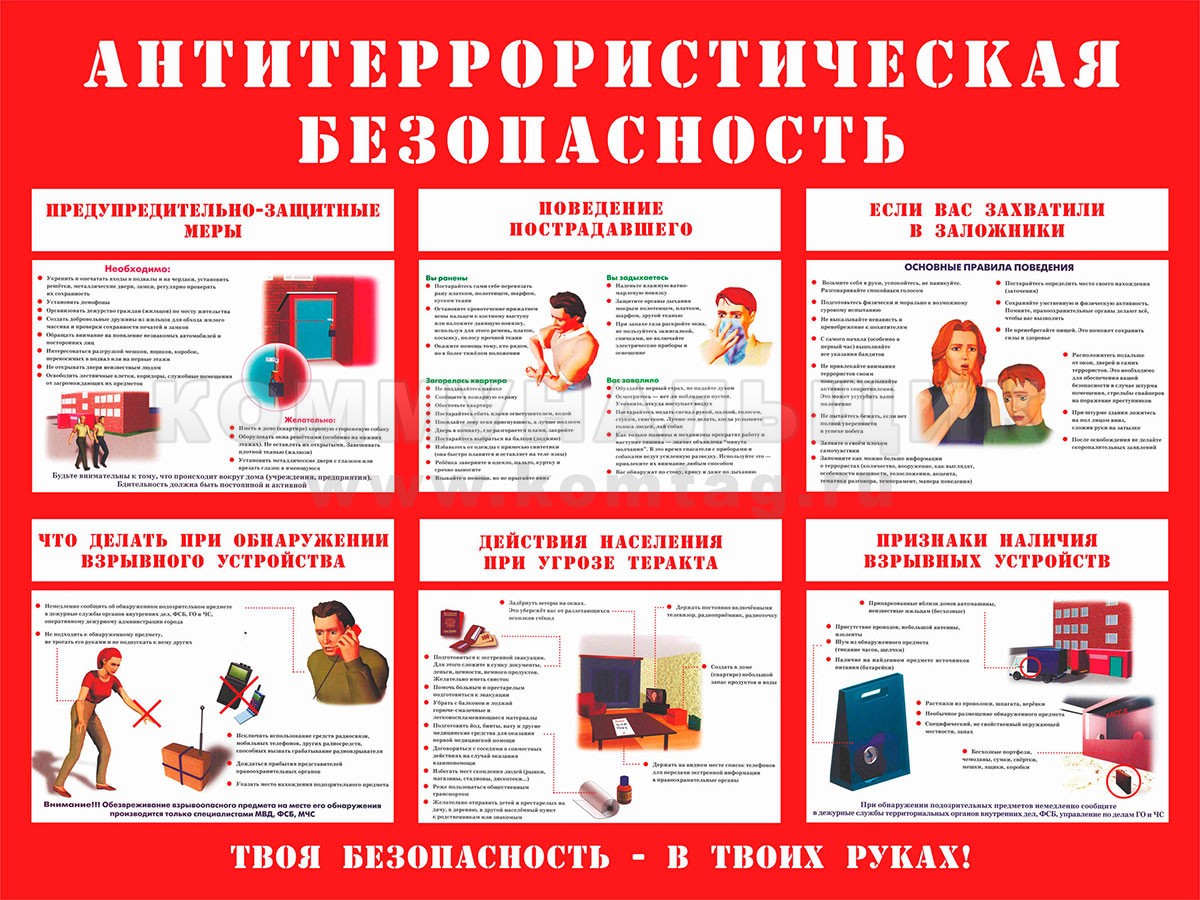 Классификатор окпд2: что это такое