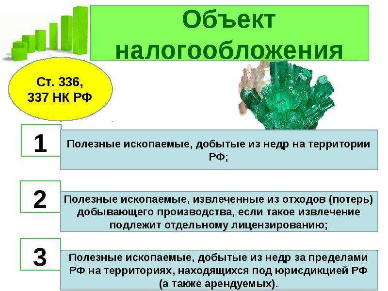 Ндпи — история, его размер, налоговые льготы