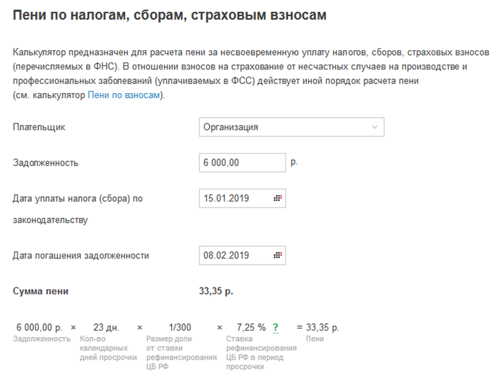 Конверсия киловатт в лошадиные силы
