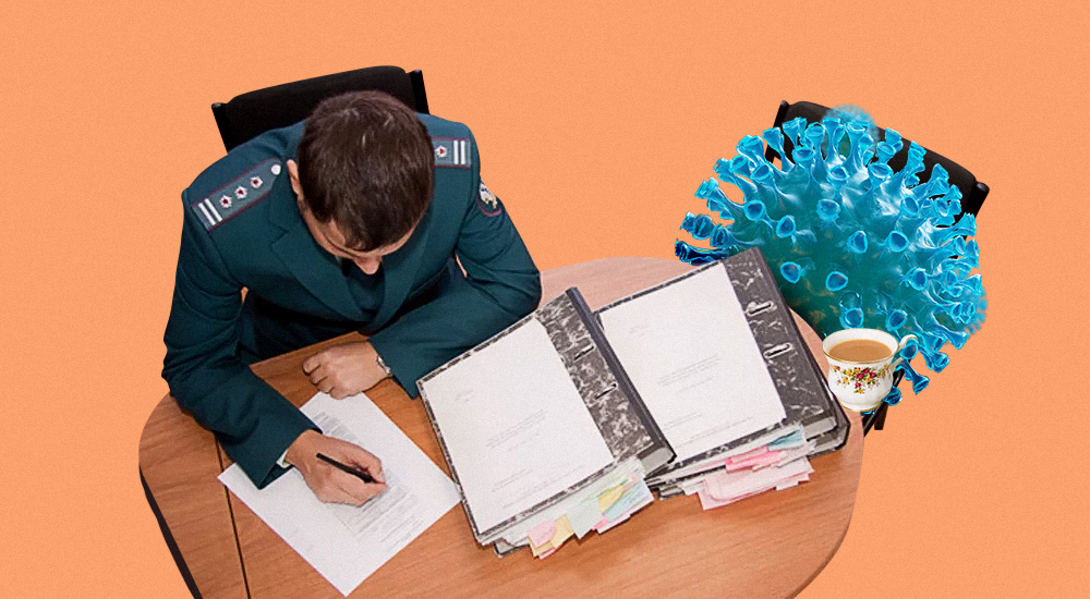 Как избежать налоговой проверки: 12 критериев отбора налогоплательщиков         | «правовест аудит»