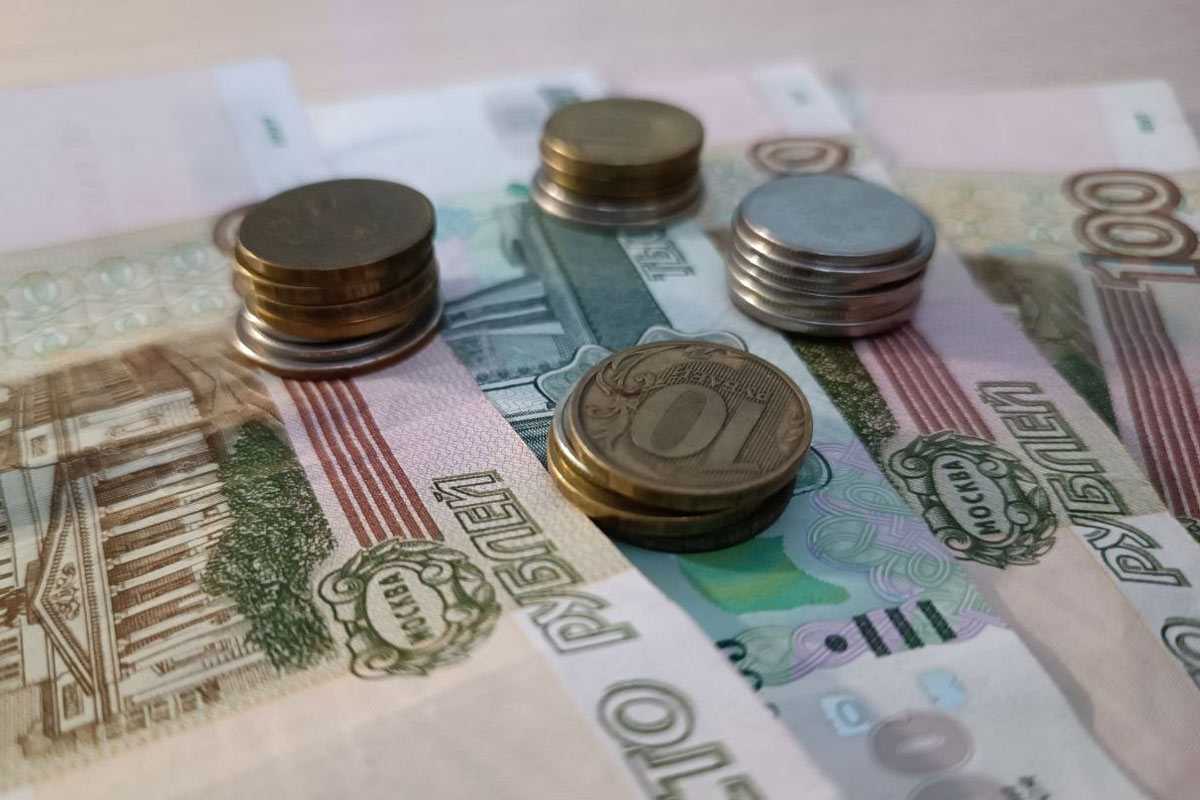 Новая модель оплаты труда бюджетников в  2024 — 2025 годах. что это и как повысятся оклады, зарплаты, новые надбавки