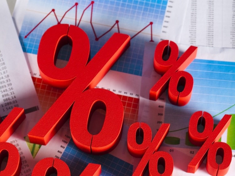 Почему все рестораны применяют 18% ставку ндс?.. а макдоналдс 10%? | блог фискала - блог про налоги и налоговый контроль