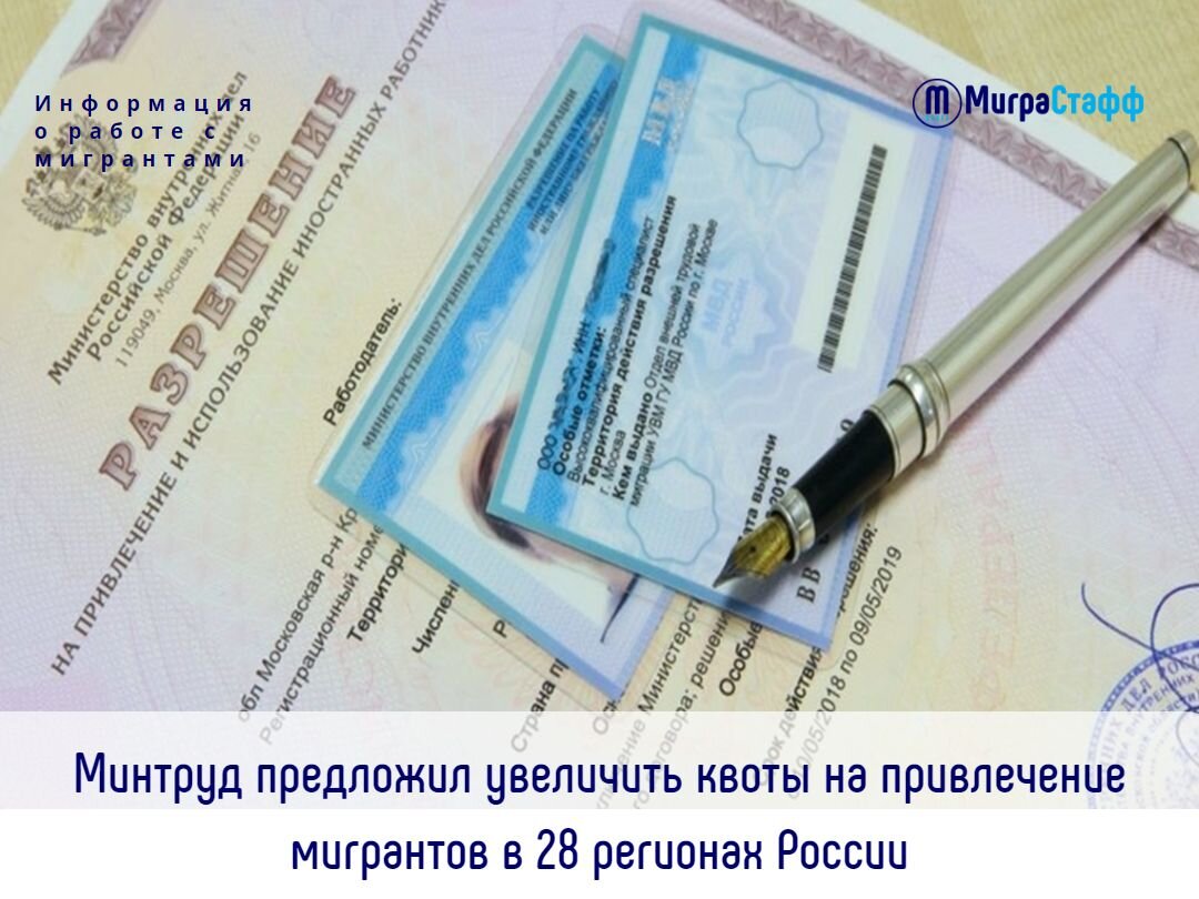 Как и где получить снилс в 2022–2023-м: мфц, пфр, у работодателя