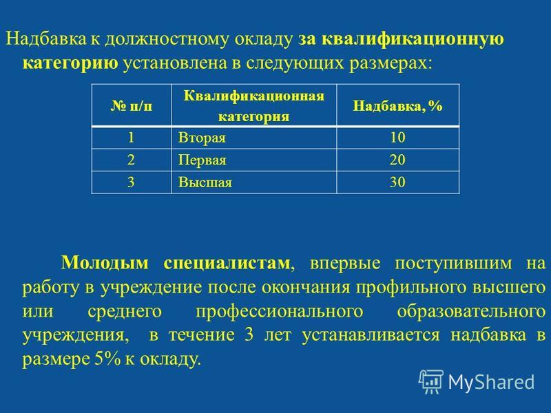Стимулирующие выплаты в бюджетном учреждении в 2024 году — что это, как начисляются?