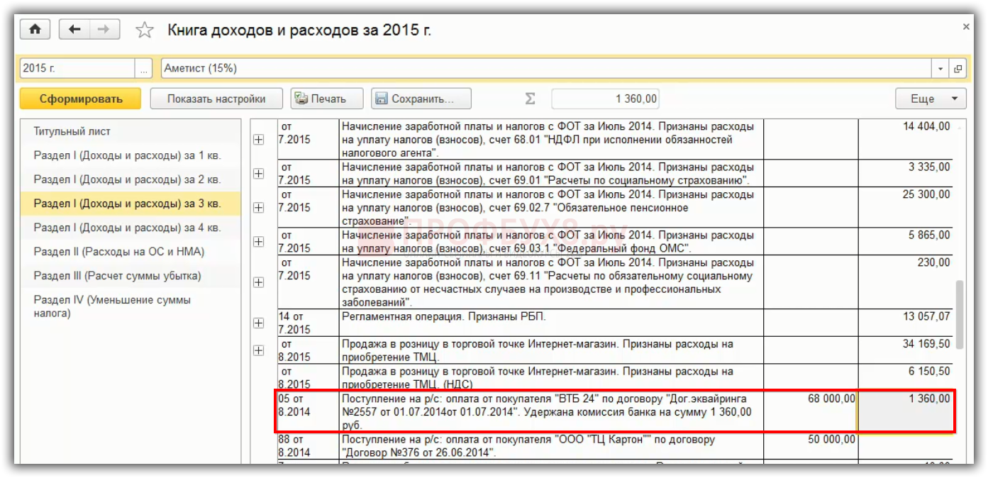 Изменения в уплате налогов и страховых взносов в 2024 году: изменения порядка уплаты ндфл