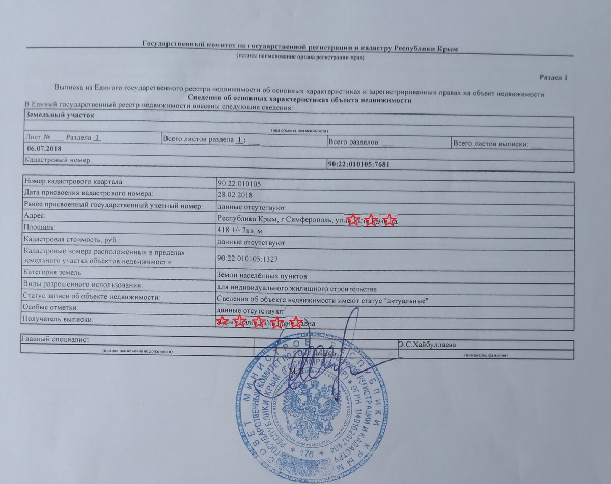 Имущественные налоги организаций. что изменится с 2024 года | такском