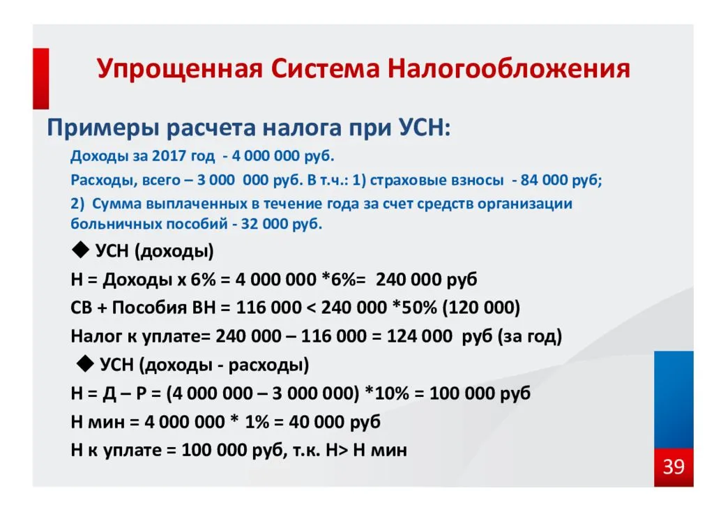 Затраты на приобретение моющих и чистящих средств для поддержания чистоты в офисе в целях УСН можно отнести к материальным расходам