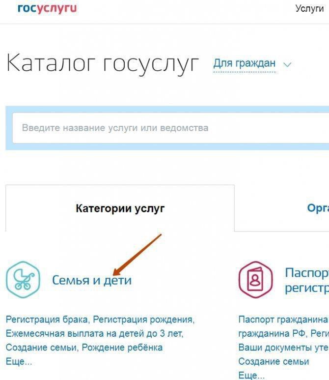 Где взять справку о составе семьи, зачем она нужна и сколько действует?