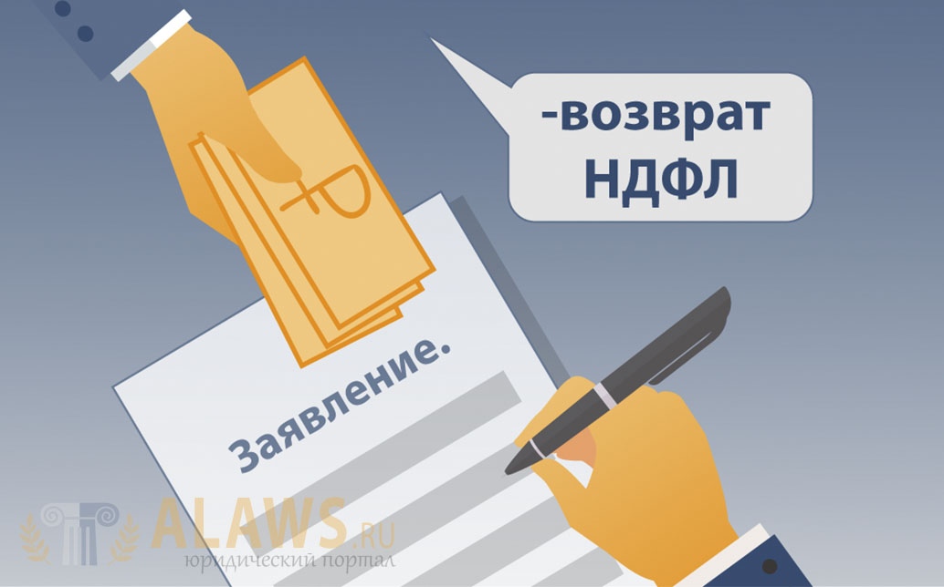 Налоговый вычет за машину в 2023 | администрация каменнобалковского сельсовета благодарненского района
