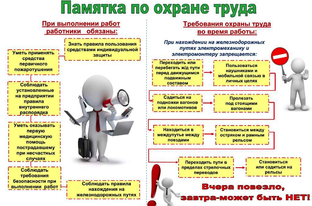 Справка 182н о сумме заработной платы за два календарных года