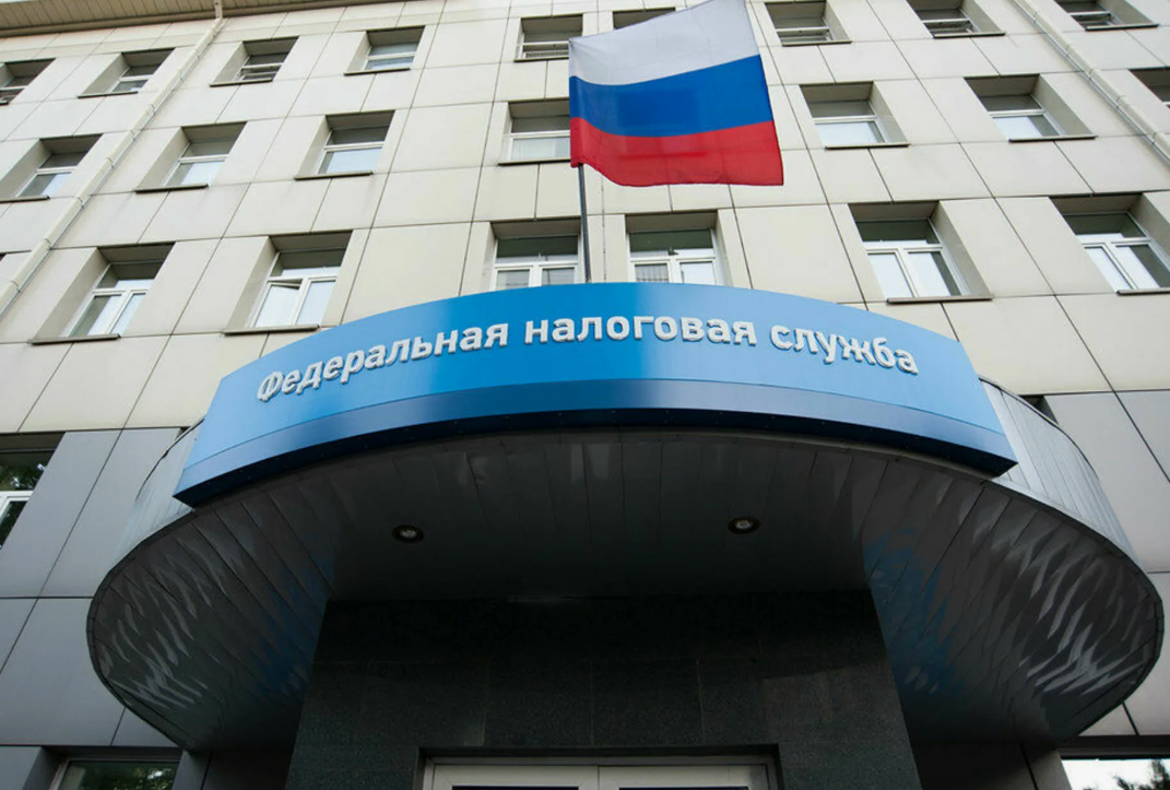 Как вести учет в садоводческом некоммерческом товариществе (снт)